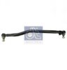 DT 3.63053 Centre Rod Assembly